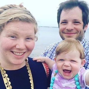 Meet your Posher, Meghan